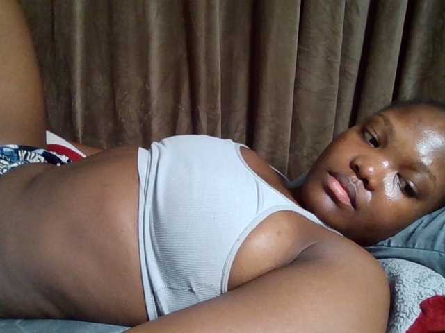 Sexyicey