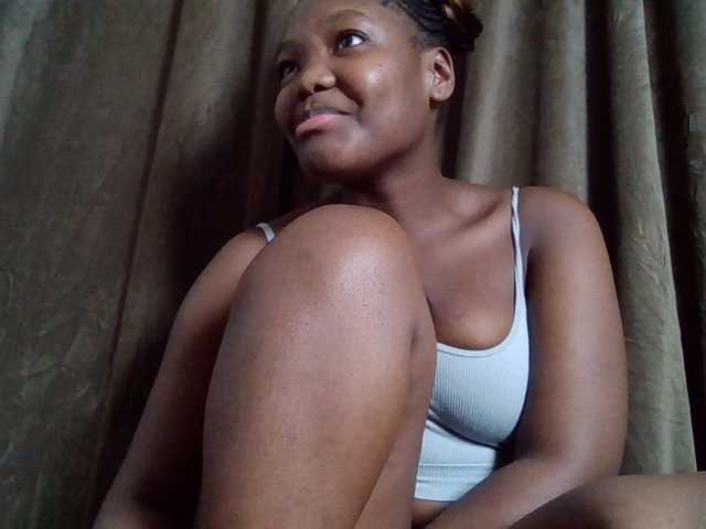 Sexyicey
