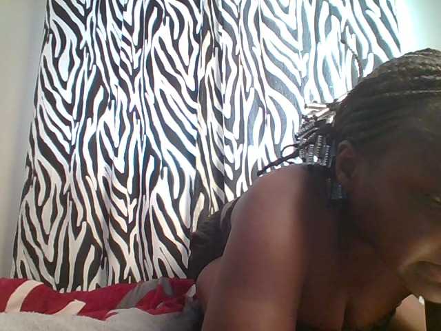 Sexyicey