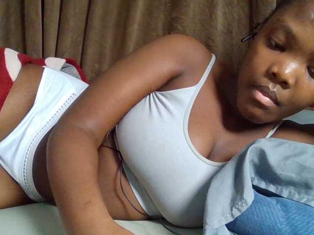 Sexyicey