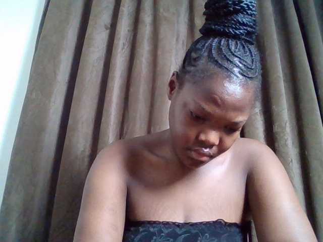 Sexyicey