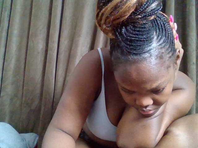 Sexyicey