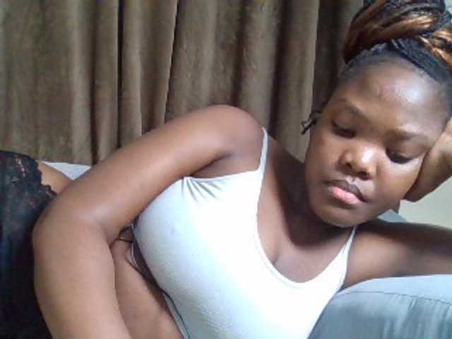 Sexyicey