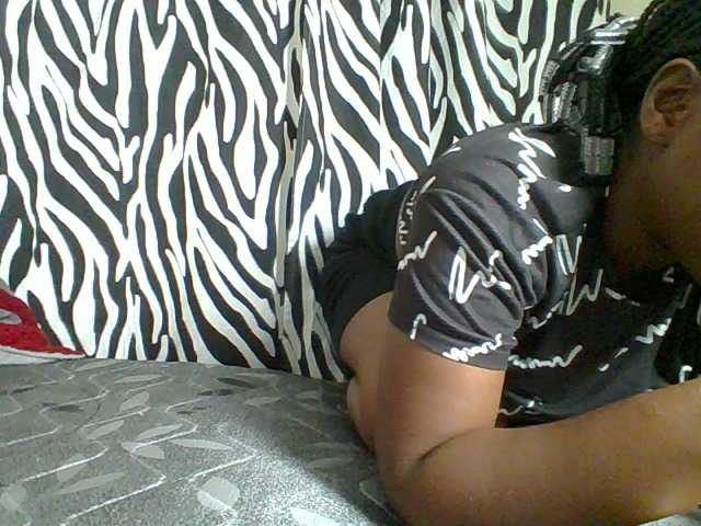 Sexyicey