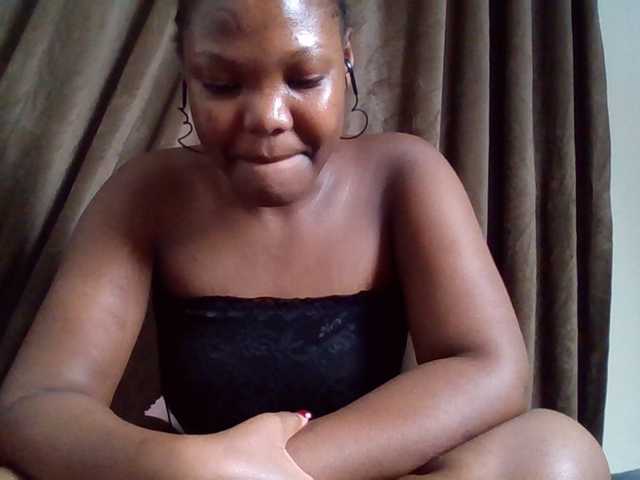 Sexyicey