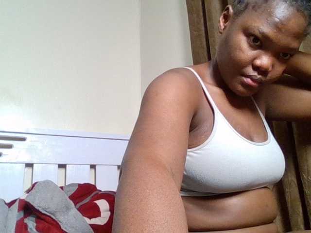 sexyicey online