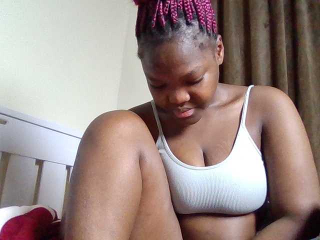 Sexyicey