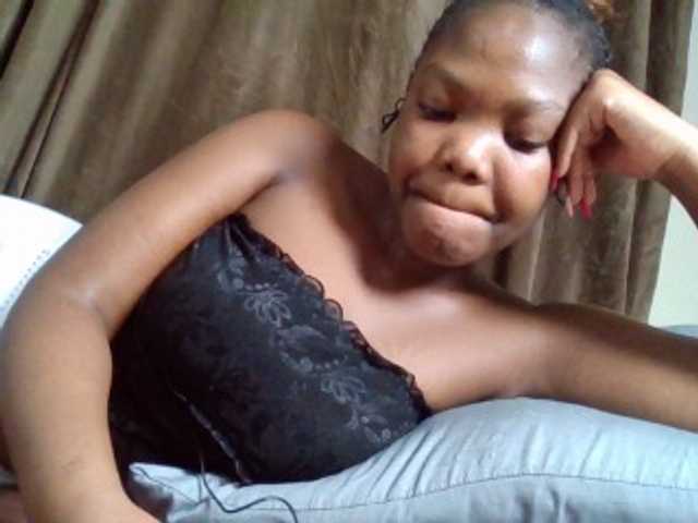 Sexyicey