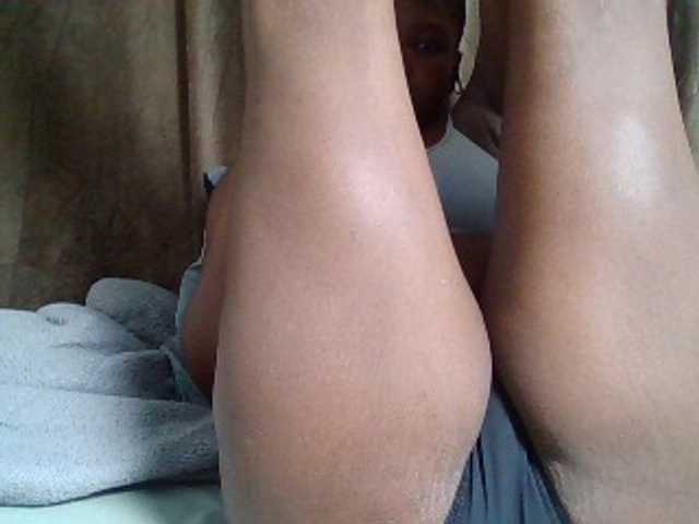 Sexyicey