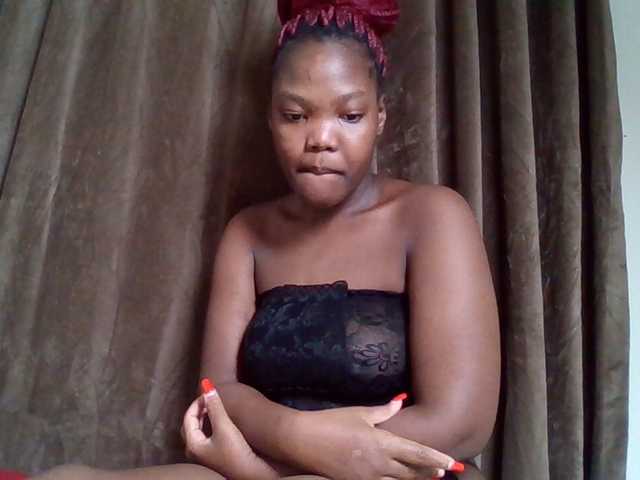 Sexyicey