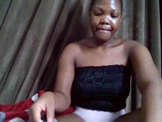 Sexyicey