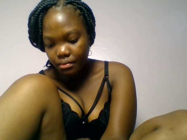 Sexyicey