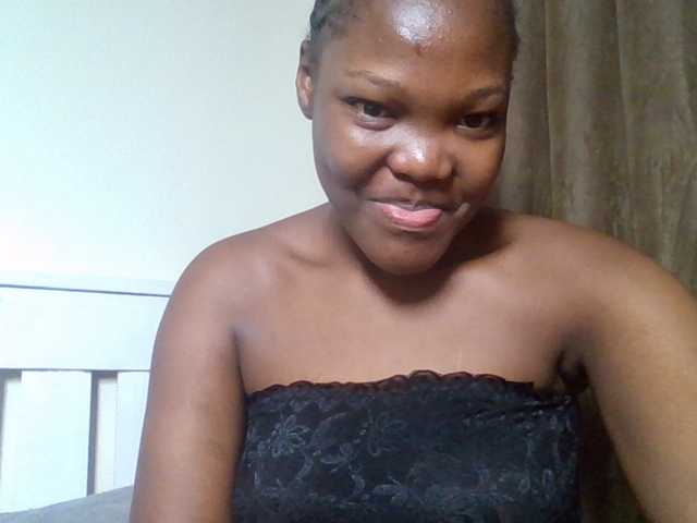 Sexyicey