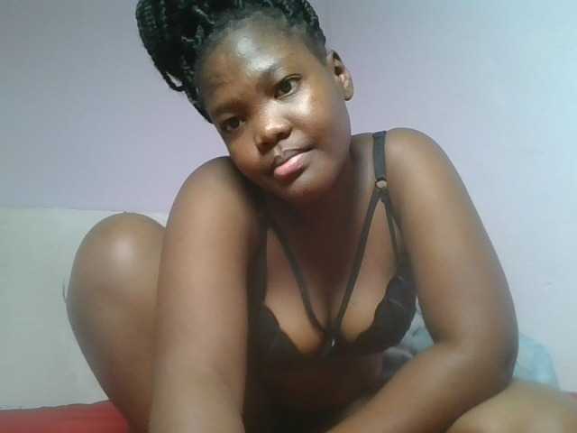 Sexyicey