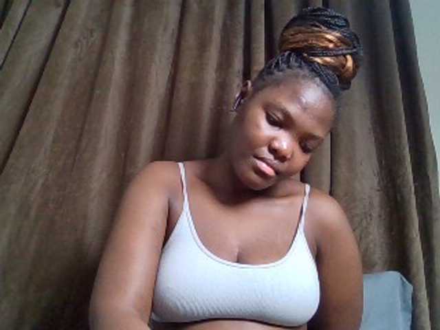 Sexyicey