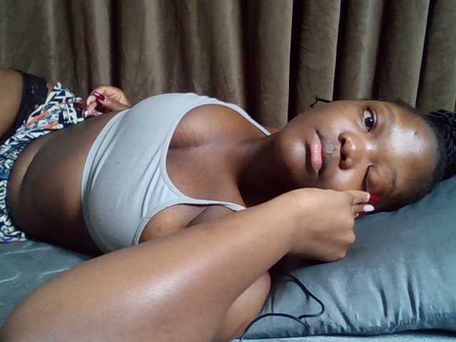 Sexyicey
