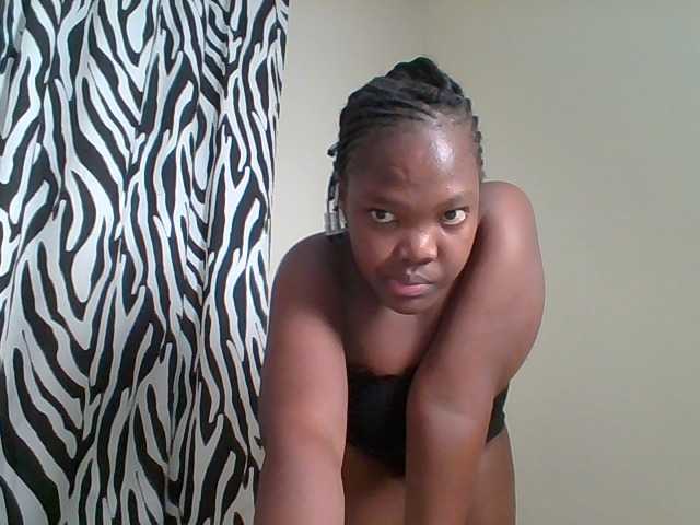 sexyicey cam belle