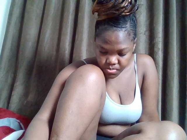Sexyicey