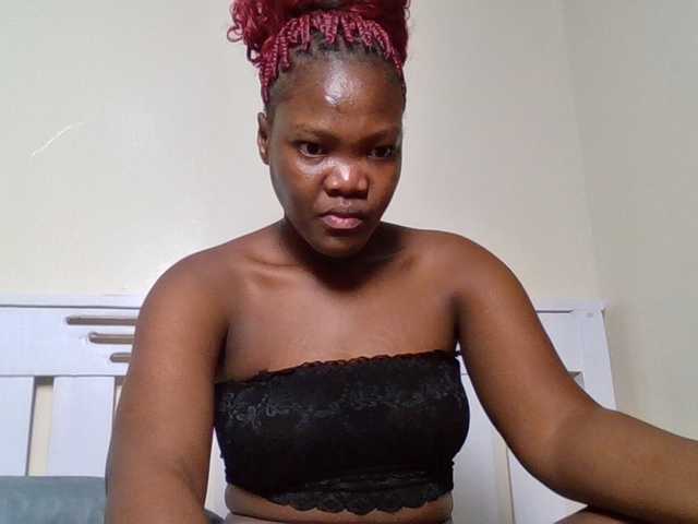 Sexyicey
