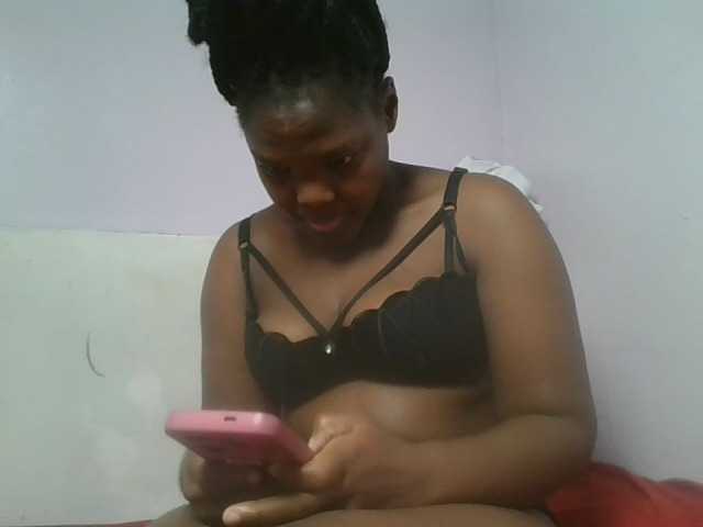 Sexyicey