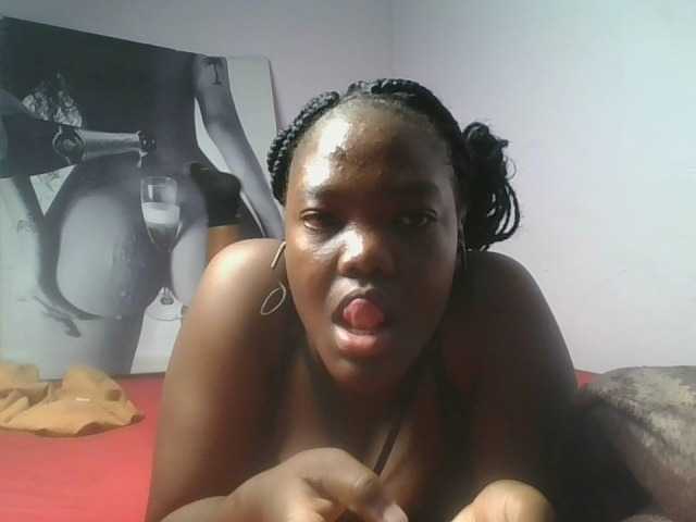 Sexyicey