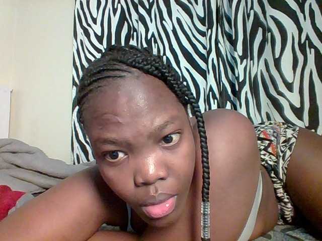 Sexyicey