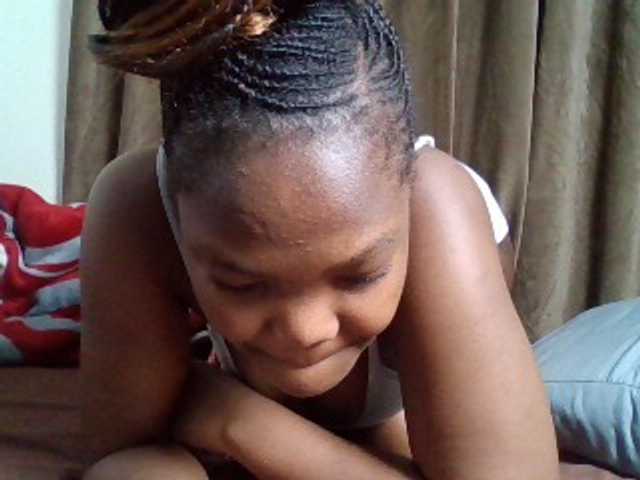 Sexyicey