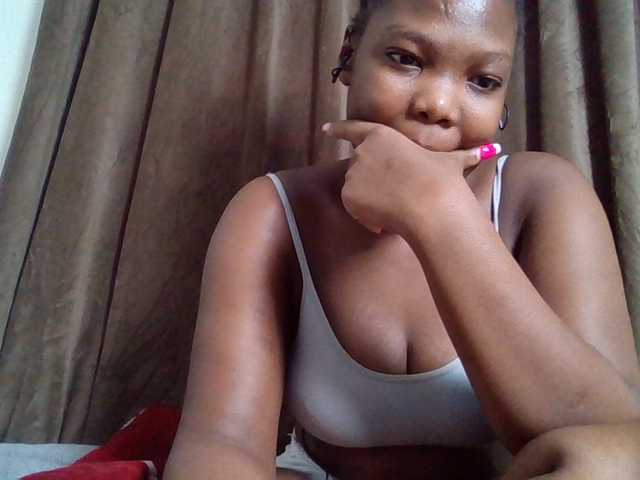 Sexyicey