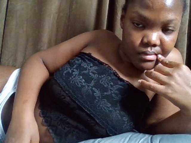 Sexyicey