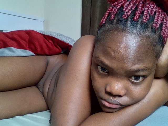 Sexyicey