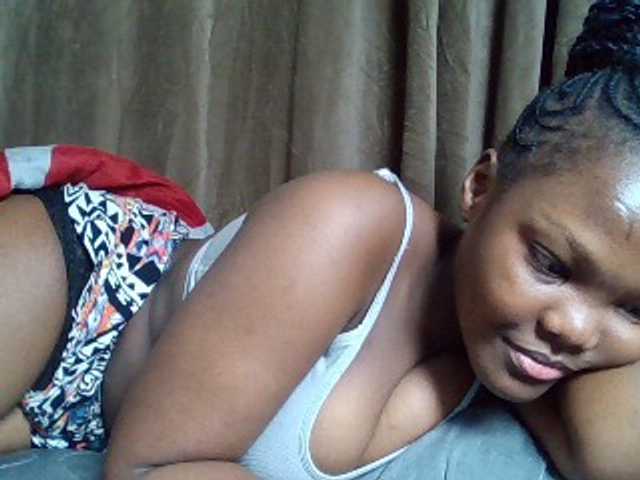 Sexyicey