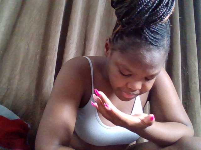 Sexyicey