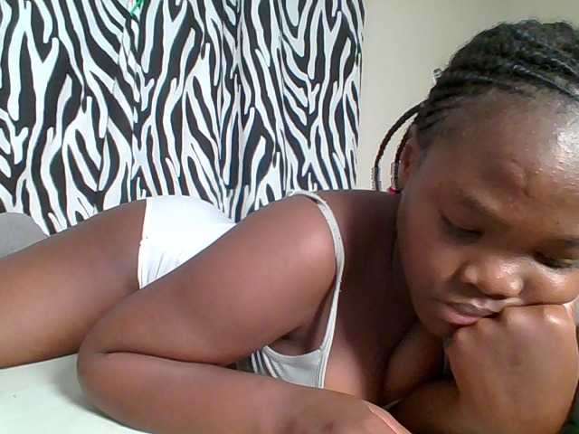 Sexyicey