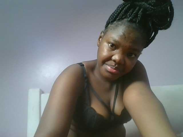 Sexyicey