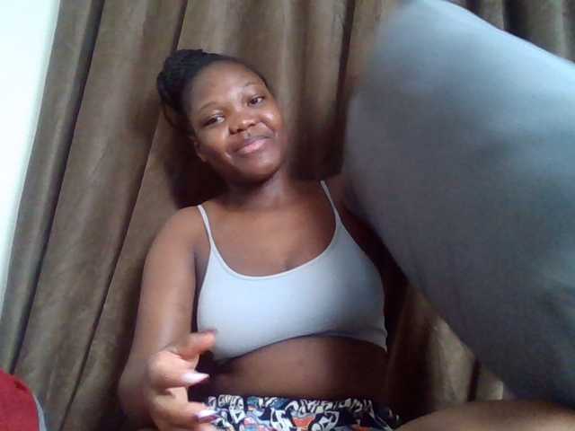 Sexyicey