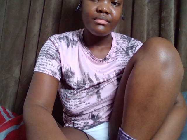 Sexyicey