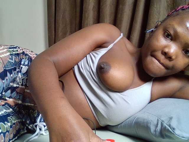 Sexyicey