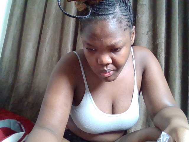 Sexyicey