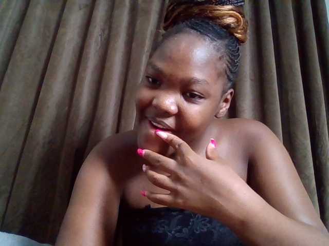 Sexyicey