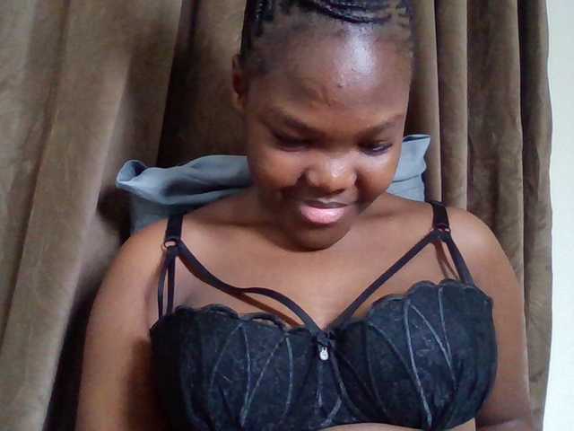 Sexyicey