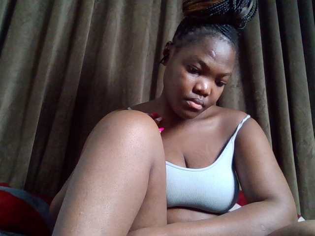 Sexyicey