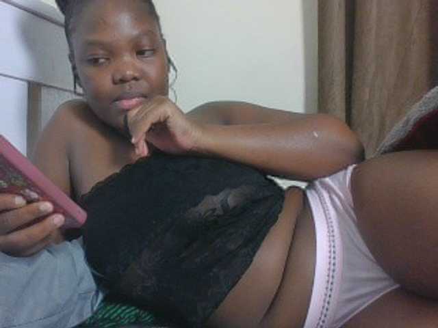 Sexyicey