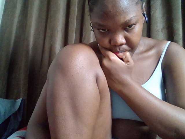 Sexyicey