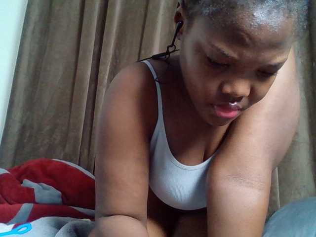 Sexyicey