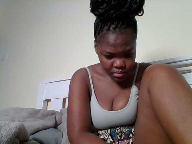 Sexyicey