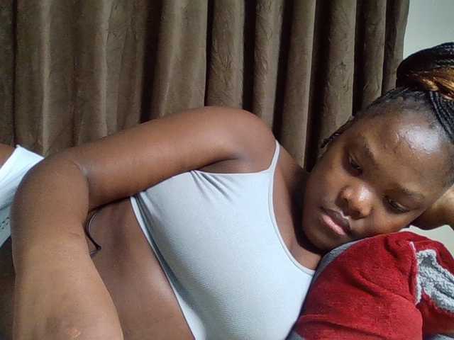 Sexyicey