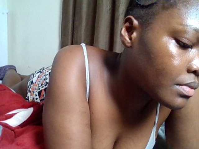 Sexyicey