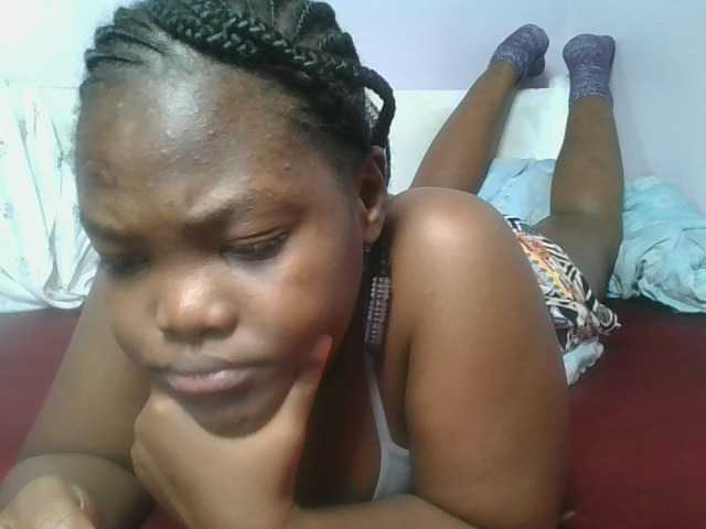 Sexyicey