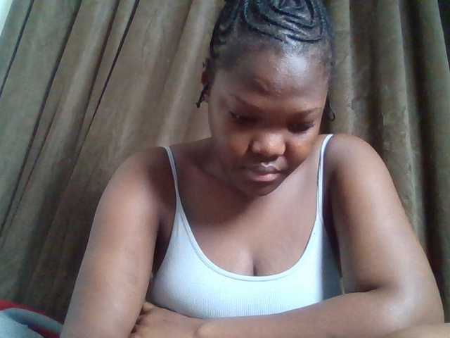 Sexyicey
