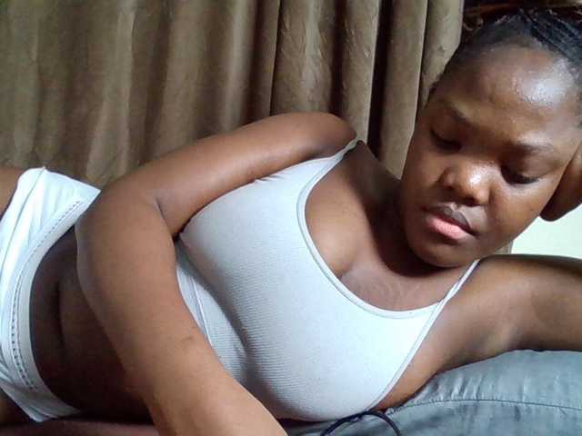 Sexyicey